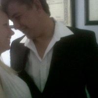 Steven Moss Photo 44
