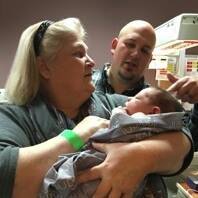 Sharon Rogers Photo 15