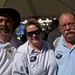 Debra Oliver Photo 9