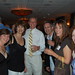 Sue Friedman Photo 7