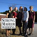 Susie Strong Photo 26