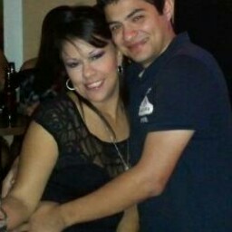 Mandy Fuentes Photo 4