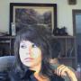 Valerie Rowe Photo 19