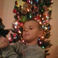 Raymond Jennings Photo 30