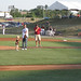 Bryan Fredericks Photo 8