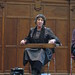 Sandra Tynes Photo 16