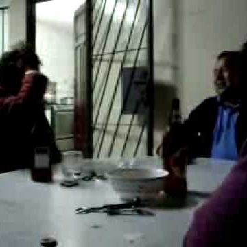 Javier Porras Photo 29