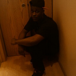 Travis Stringer Photo 4