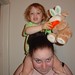 Stacey Riley Photo 12