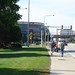 Donald Stephens Photo 35