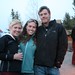 Amy Ridgway Photo 8