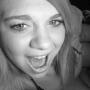Celina Clark Photo 16
