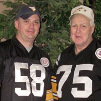 Joseph Kroll Photo 15