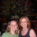 Christine Peabody Photo 4
