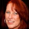 Debra Jenkins Photo 36