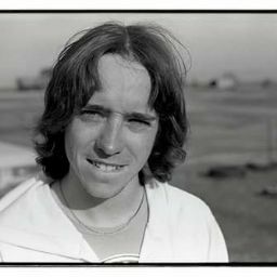Jeffrey Simonson Photo 3