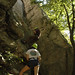 Amanda Miles Photo 32