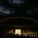 Paul Goldman Photo 39
