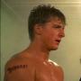 Johnny Lawrence Photo 12