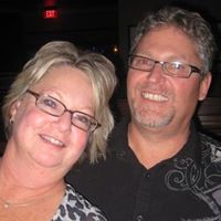 Connie Ward Photo 7