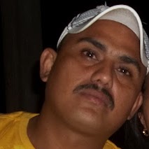 Edward Villalobos Photo 6