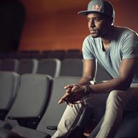 Darryl Lewis Photo 43