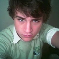 Jared Sutherland Photo 28