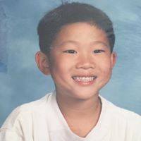 Kevin Chiang Photo 33
