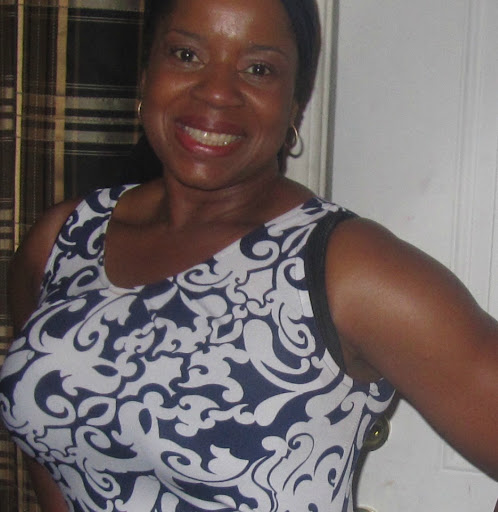 Debbie James Photo 6