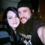 Robin Spaulding Photo 18