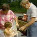 Joan Ryan Photo 7