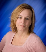 Connie Carroll Photo 1