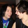 Mark Lindeman Photo 4