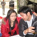 Cuong Phan Photo 12