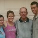 Suzanne Dudley Photo 19
