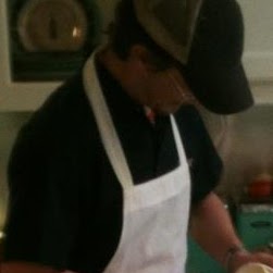 Shawn Burnette Photo 8