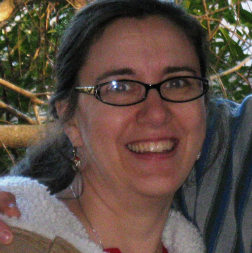 Janet Clark Photo 14