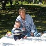 Janet Jennings Photo 19