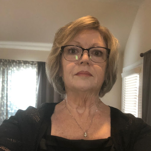 Virginia Robbins Photo 33