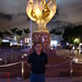 Zhao Liu Photo 22