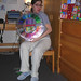 Laura Marker Photo 8