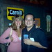 Stephanie Woodrow Photo 9