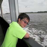 Debbie Sutphin Photo 7
