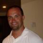 Jason Tackett Photo 26