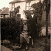 Rebecca Laws Photo 31