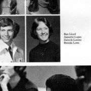 Brenda Mixon Photo 11