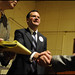 Erik Jarrett Photo 7