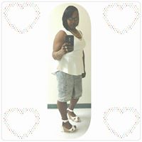 Victoria Hunter Photo 38