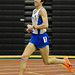 Chris Reynolds Photo 10