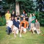 Michael Dempsey Photo 48